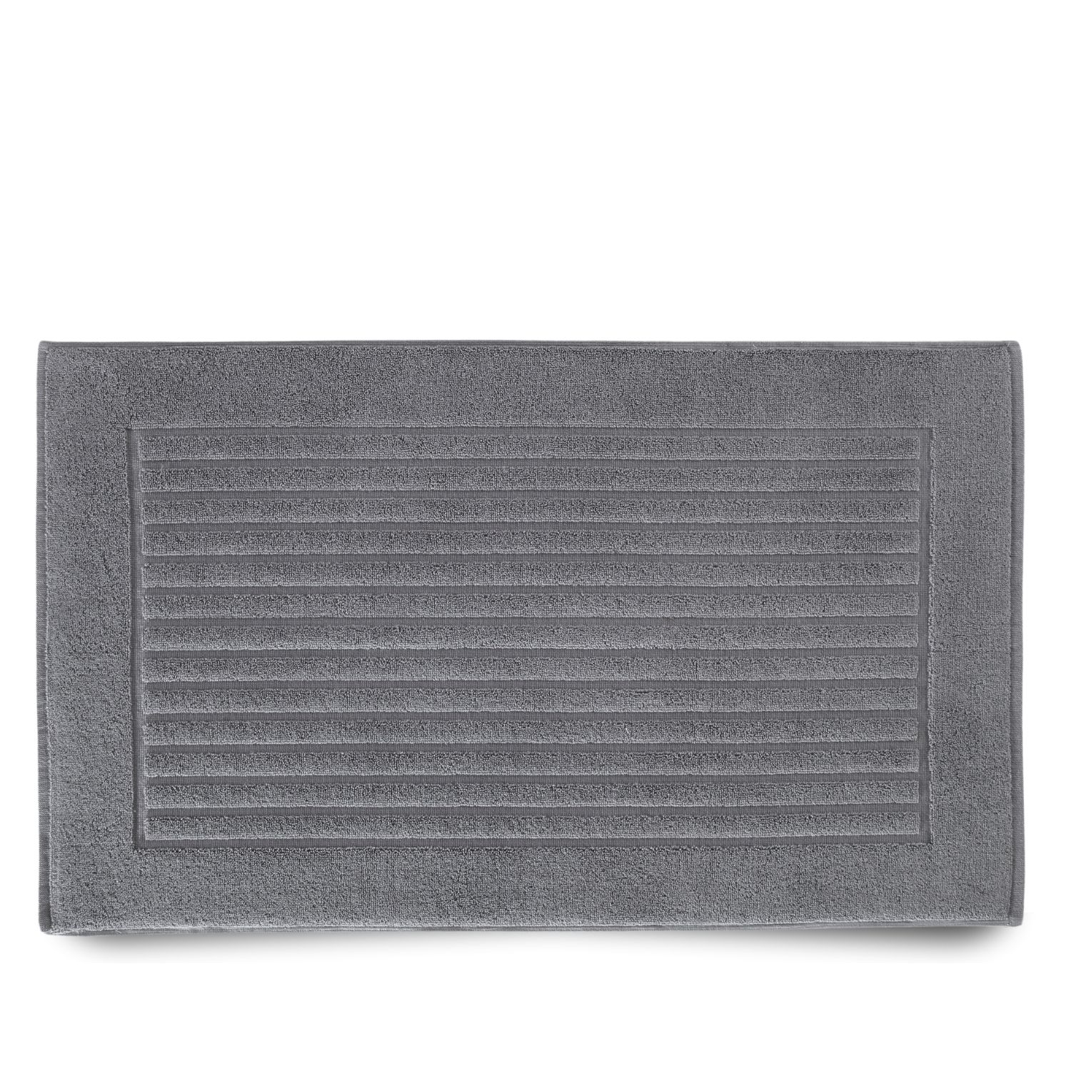 Sicilia Bathmat