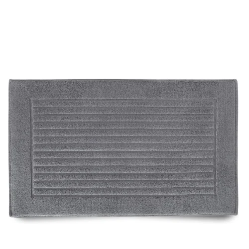 DK Store - Sicilia Bathmat