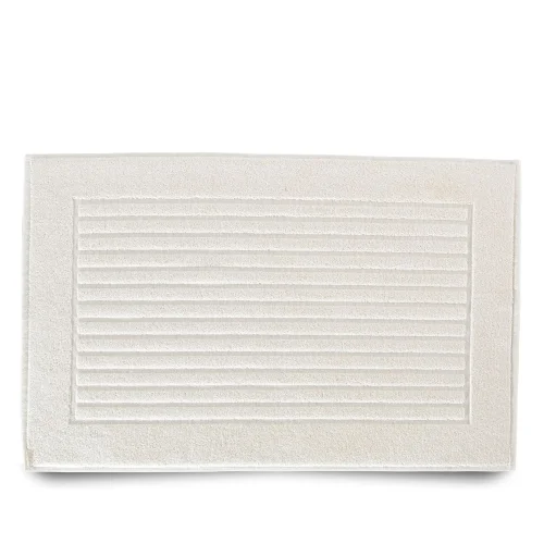 DK Store - Sicilia Cotton Bathmat