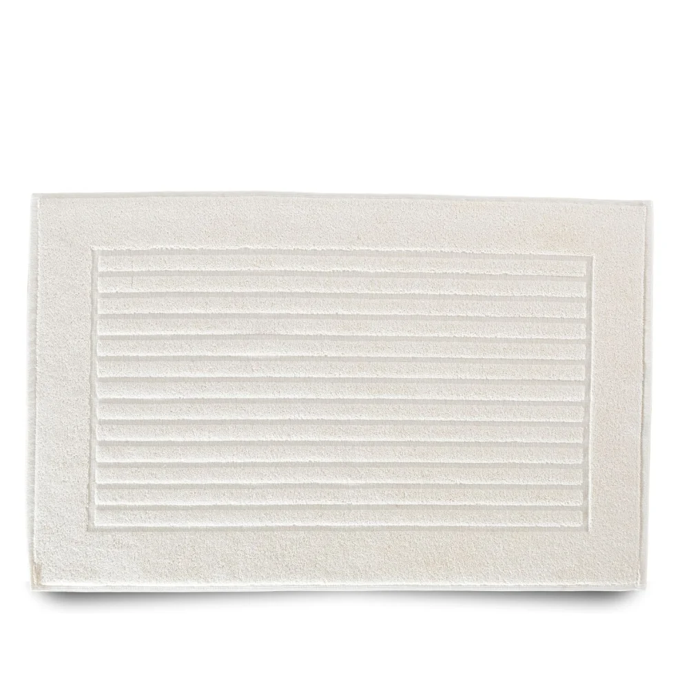 DK Store - Sicilia Bathmat