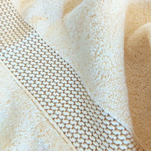 DK Store - Sicilia Cotton Towel