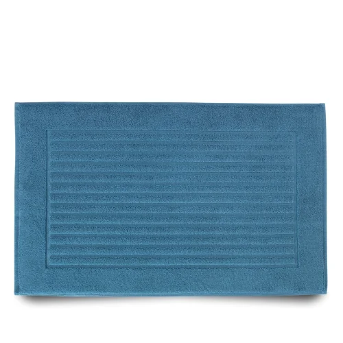 DK Store - Sicilia Bathmat