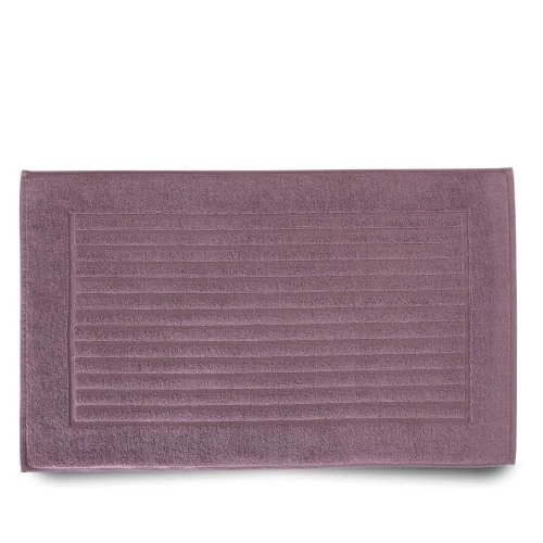 DK Store - Sicilia Bathmat