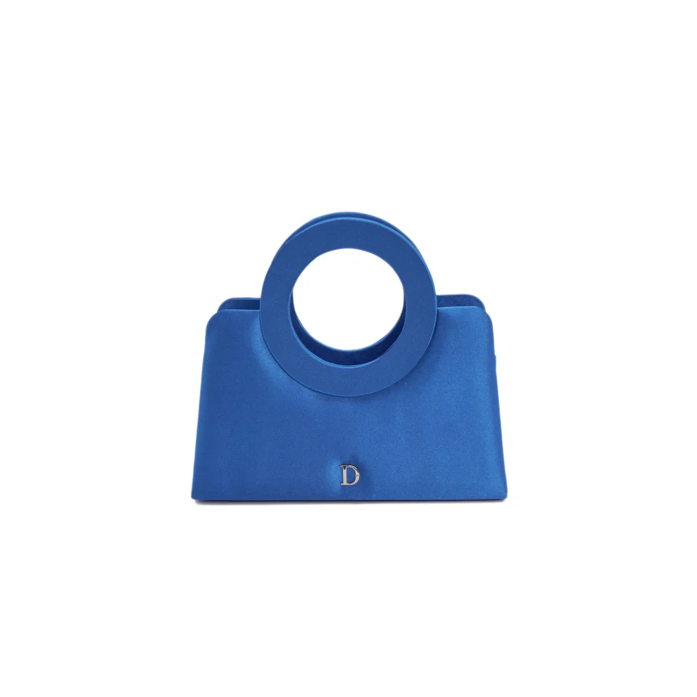 D'lueur Atelier - Sirius Bag