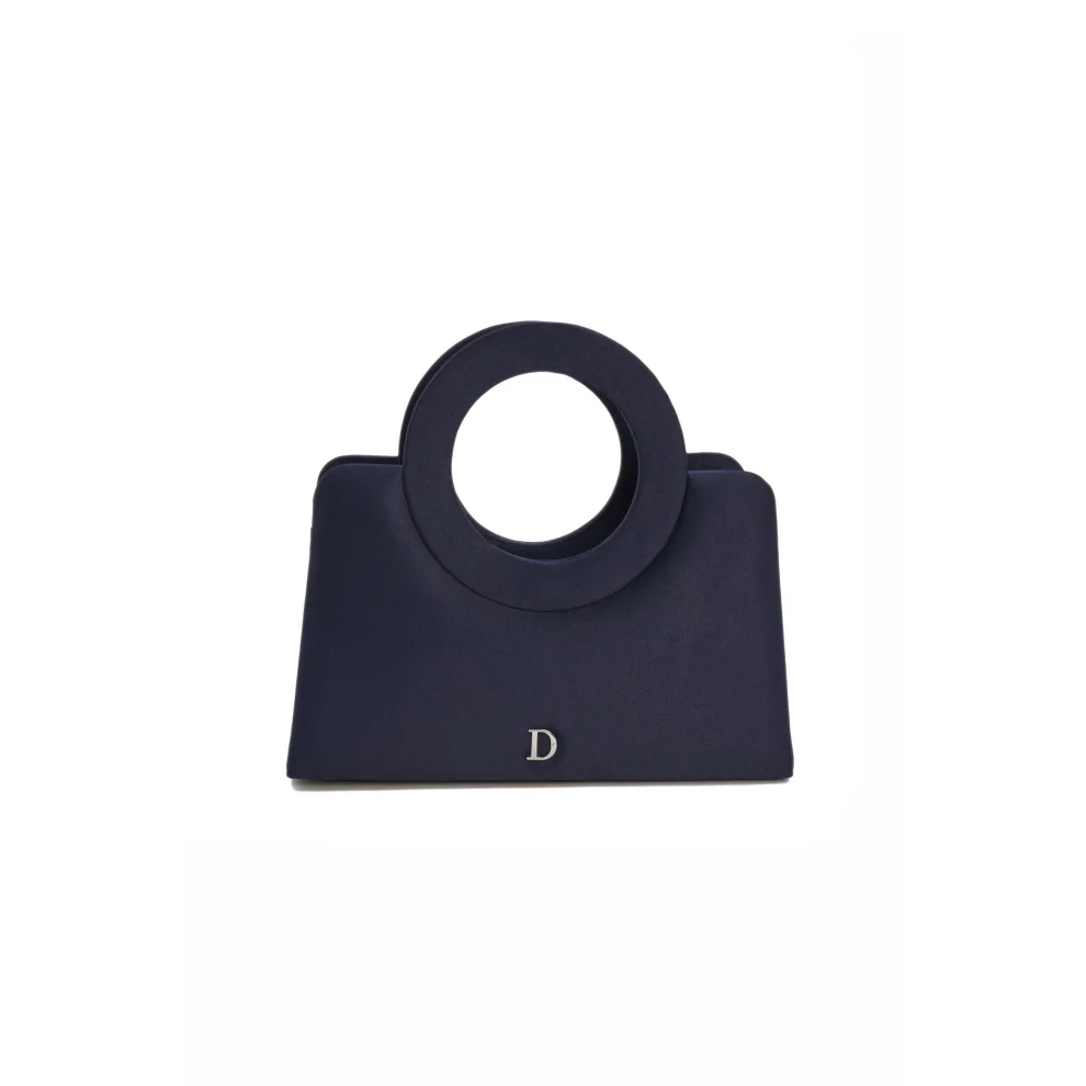 D'lueur Atelier - Sirius Bag