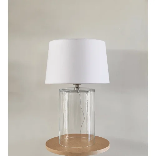 Lumiere Bodrum - Mona Table Lamp