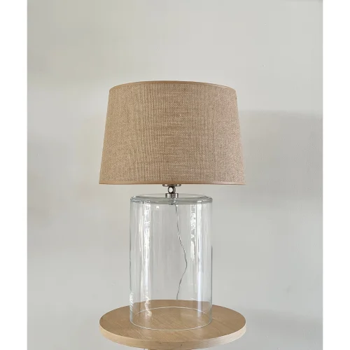 Lumiere Bodrum - Mona Table Lamp