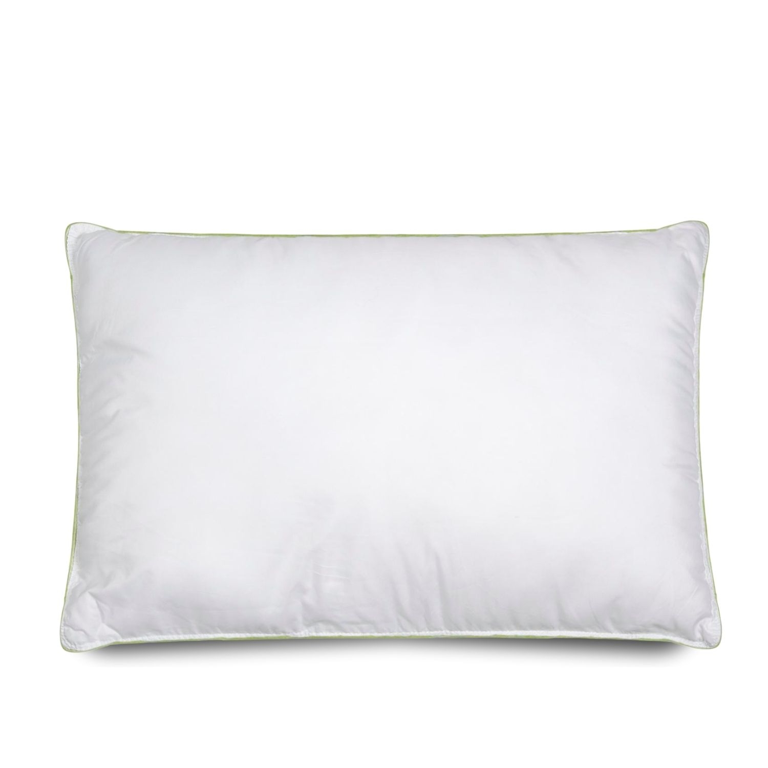 Aleovera Nano Pillow