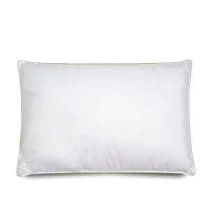 Aleovera Nano Pillow