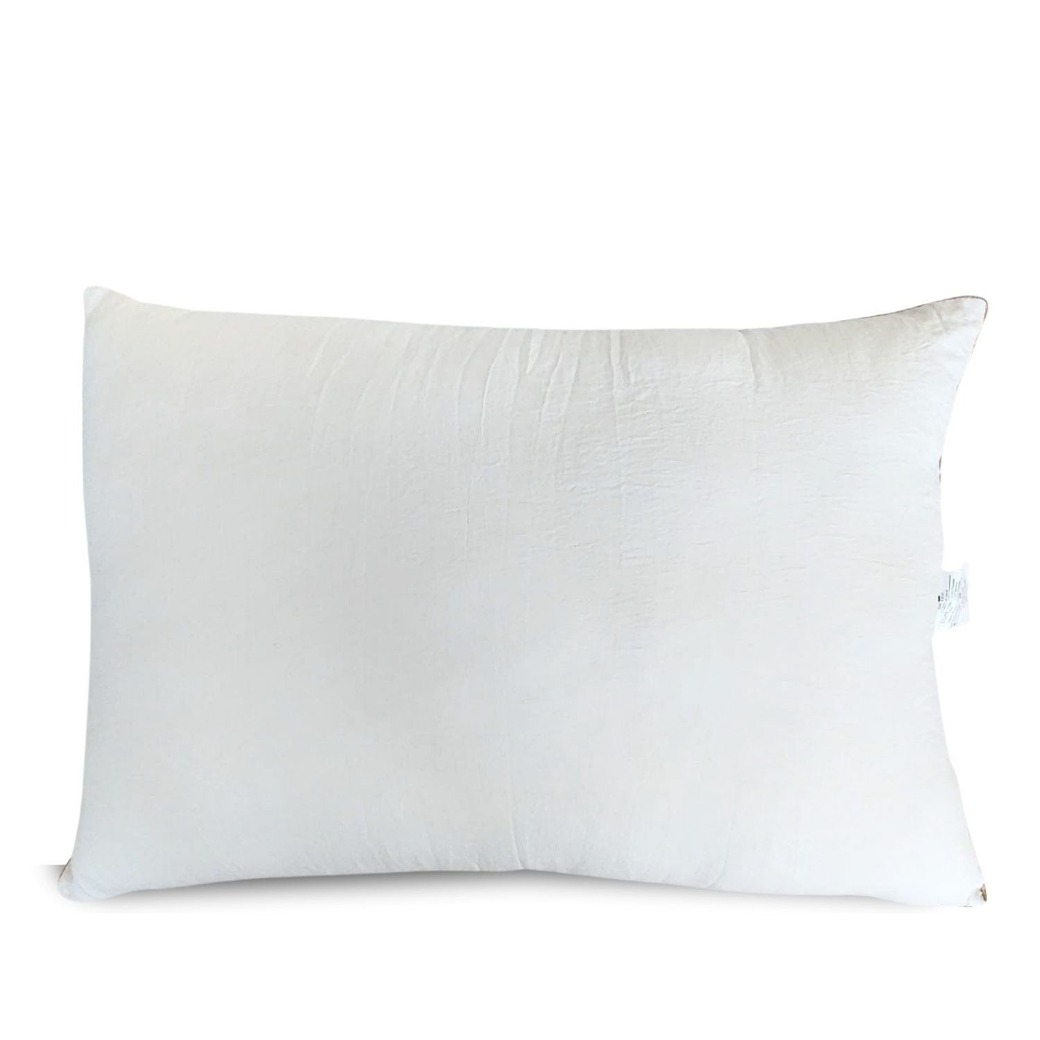 DK Store - Bamboo Nano Pillow 60x80 cm | hipicon