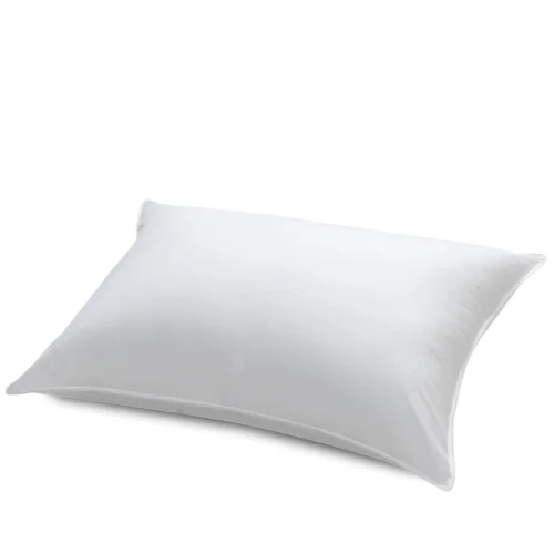 DK Store - Elite Cotton Nano Pillow