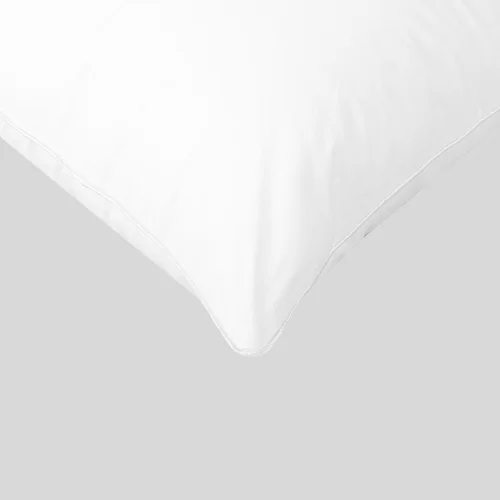 DK Store - Elite Cotton Nano Pillow