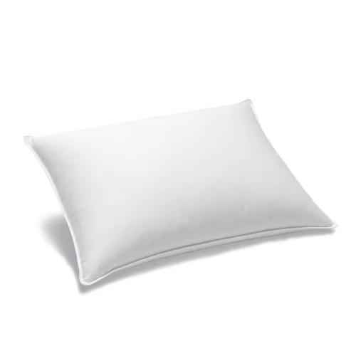 DK Store - Feather Pillow