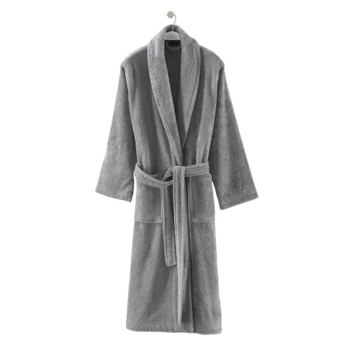 DK Store - Sicilia Cotton Bathrobe