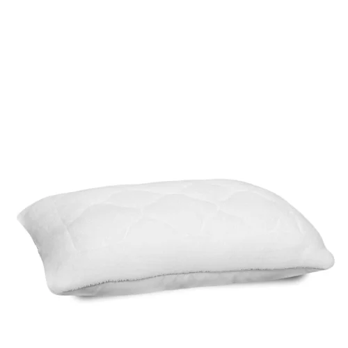 DK Store - Smart Dual-sided Pillow