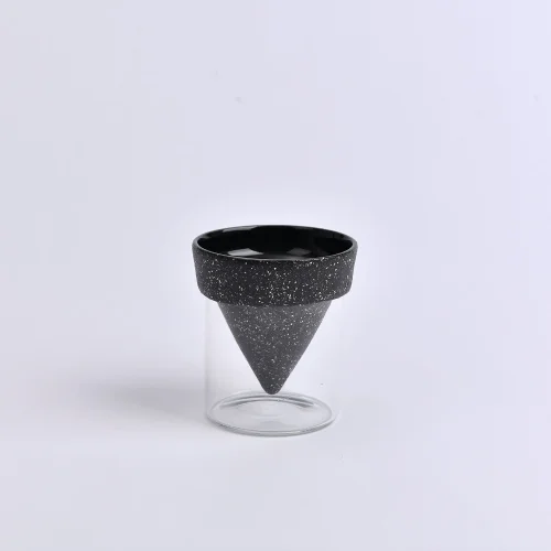 n.a.if ceramics - Hallelujah Coffee Cup