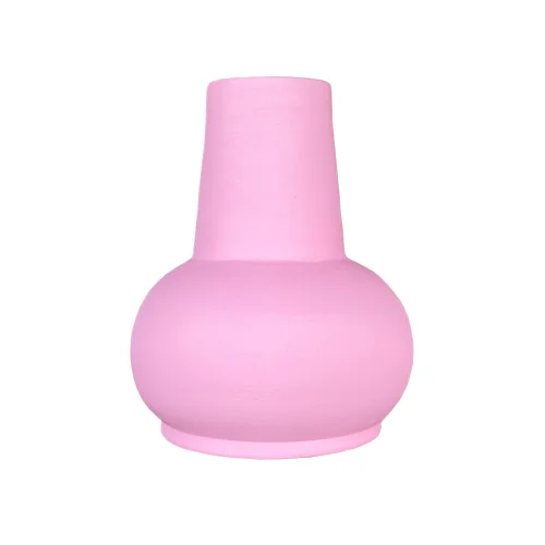 Urania Design - Vase