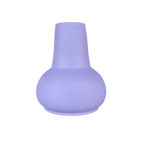 Urania Design - Vase