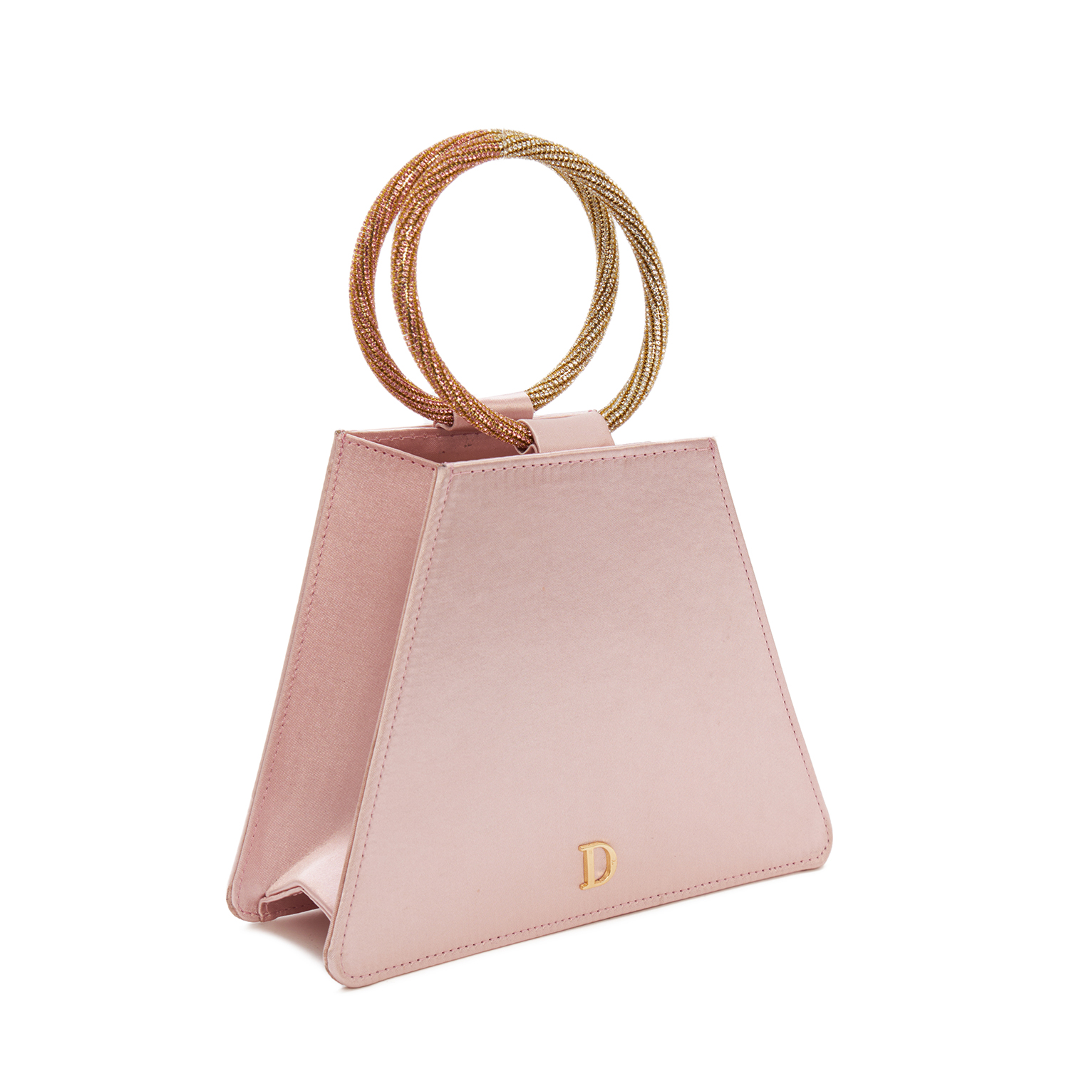 Cult gaia trina 2025 bag
