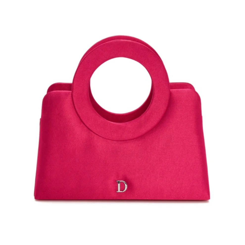 D'lueur Atelier - Sirius Bag