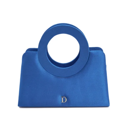 D'lueur Atelier - Sirius Bag