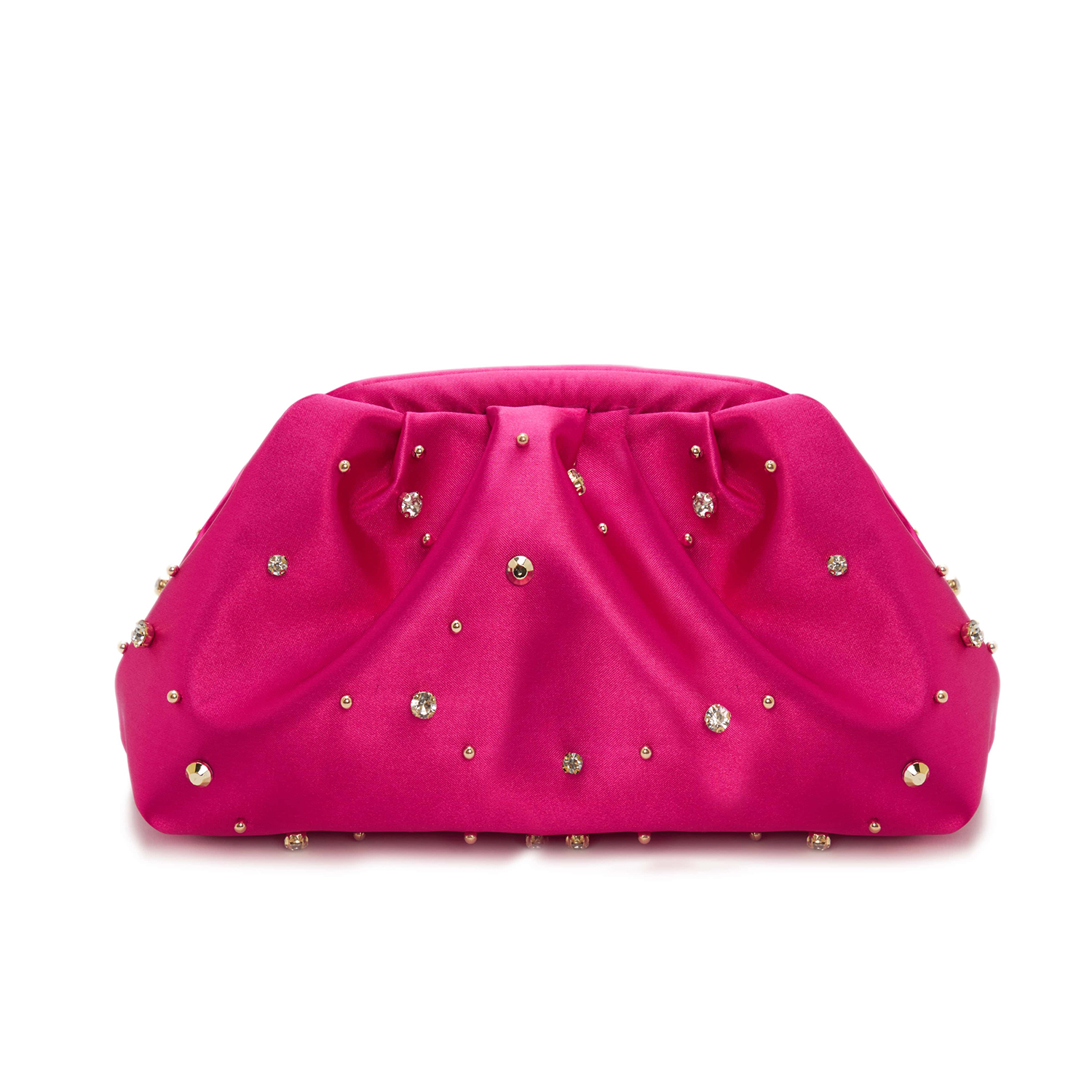 Vega Bag