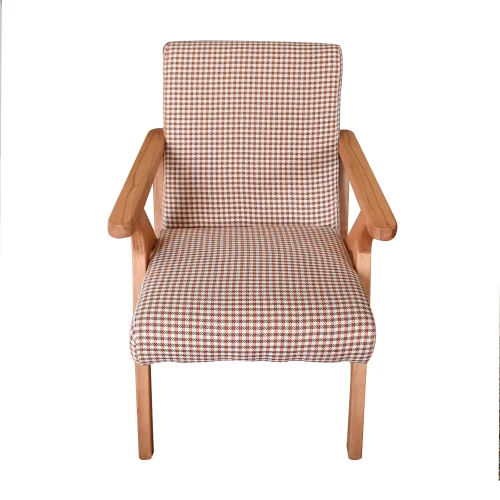 variant