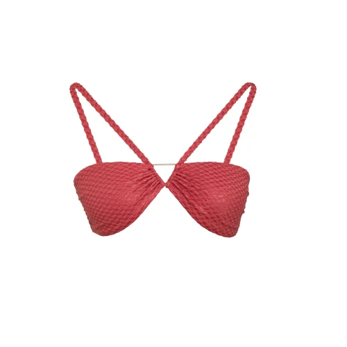 Sellie - Harmony Bikini Top