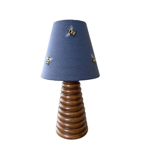 Giran Maye - Honey Bear Lamp