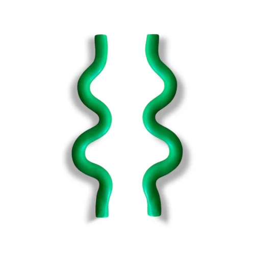 variant