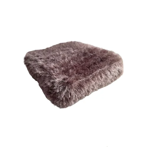 Macra Home - Floor Cushion - Pouffe