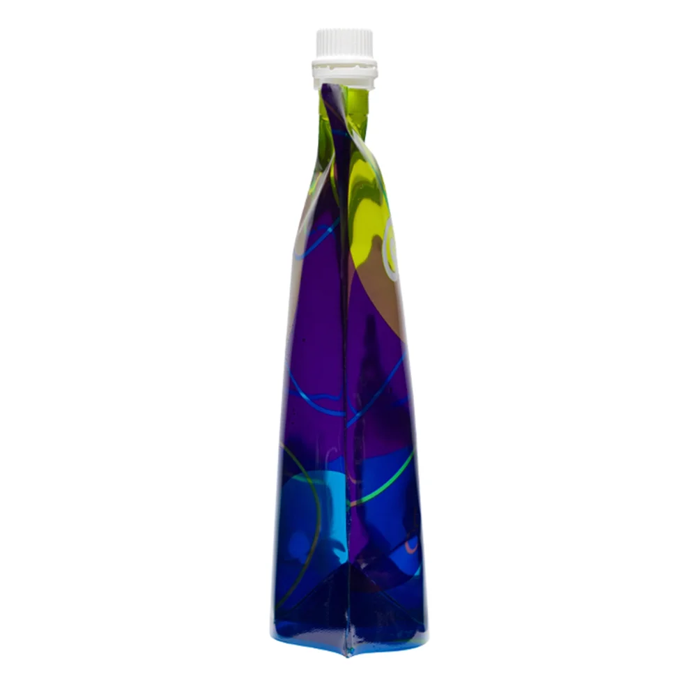 SuCo - Water Suco 2.0 - 600 Ml