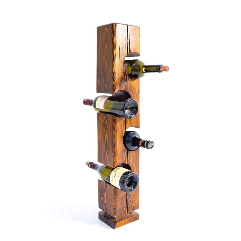 Baraka Concept - Wiholder Wine Rack