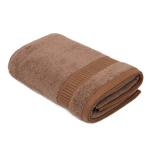 Ecocotton - Naia Bath Towel