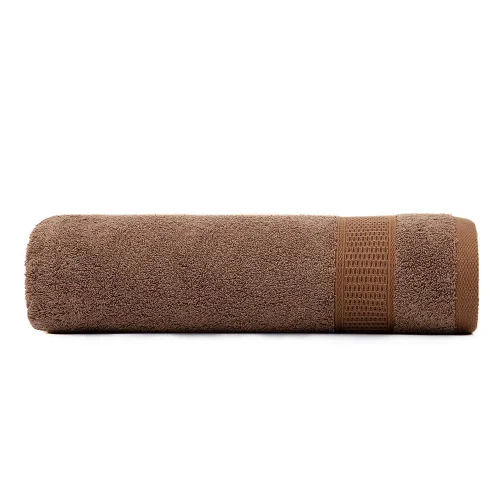 Ecocotton - Naia Bath Towel