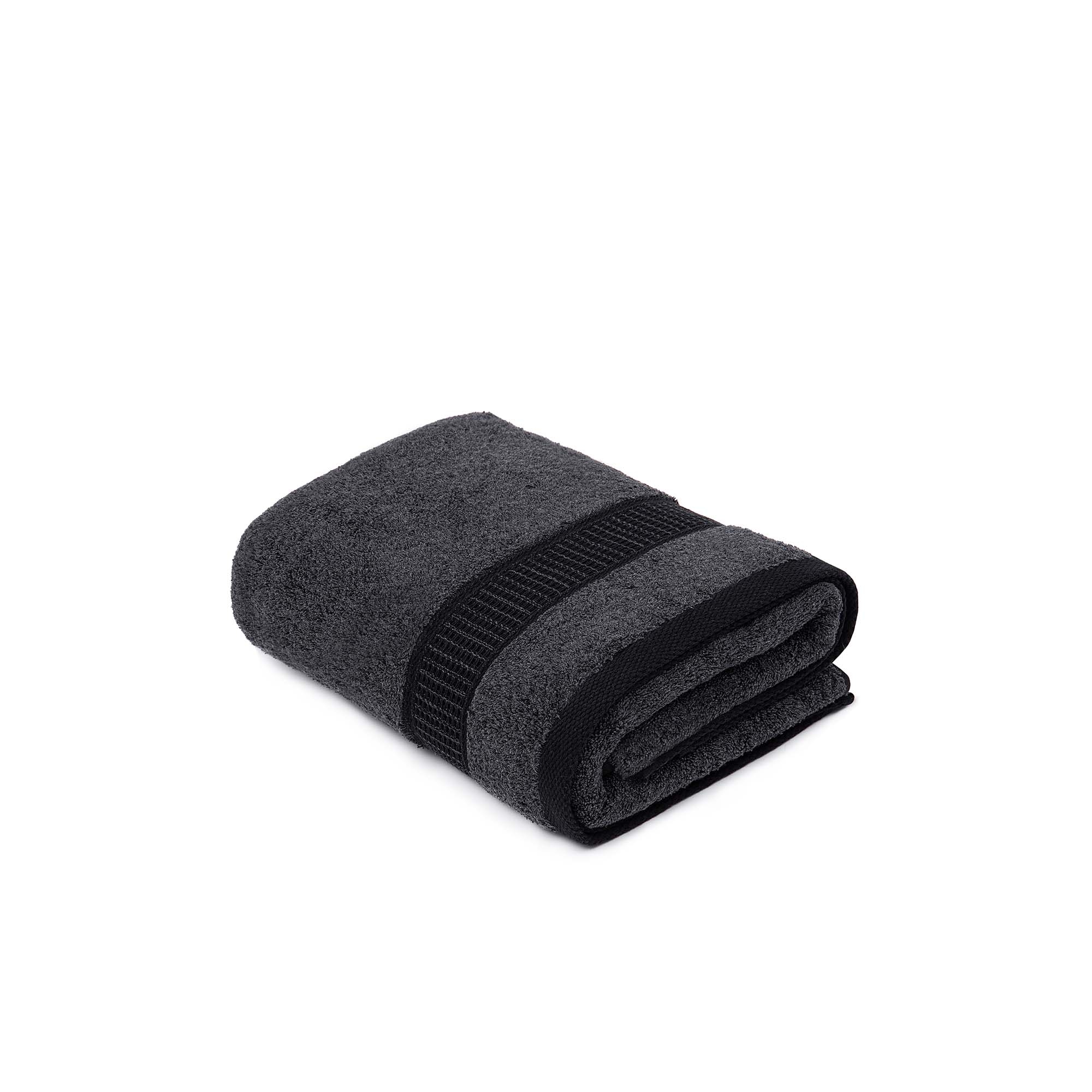 Naia Hand & Face Towel