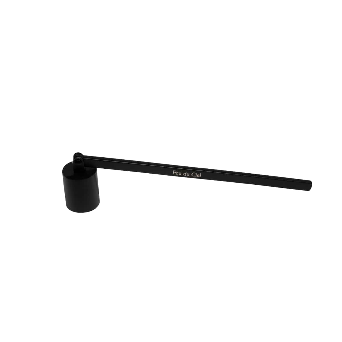 Candle Snuffer