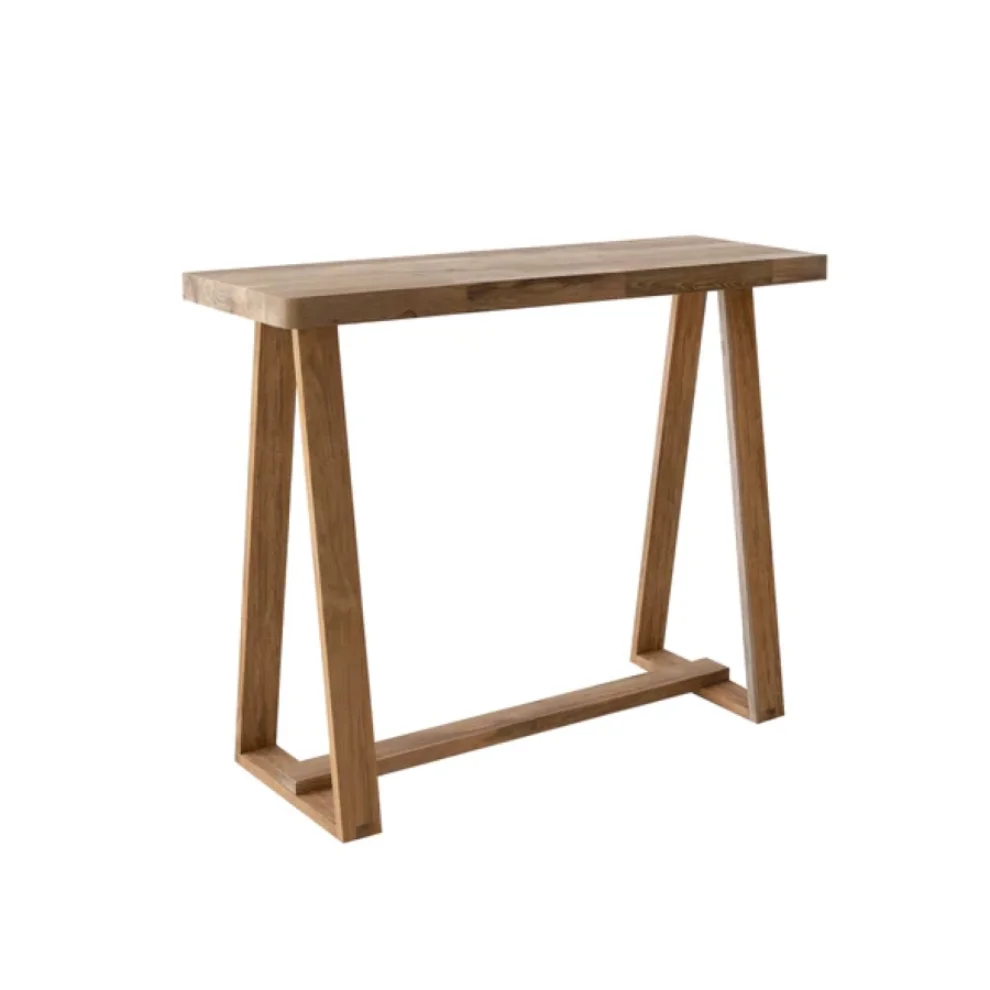 Paledin Design - Genoa Bar Table