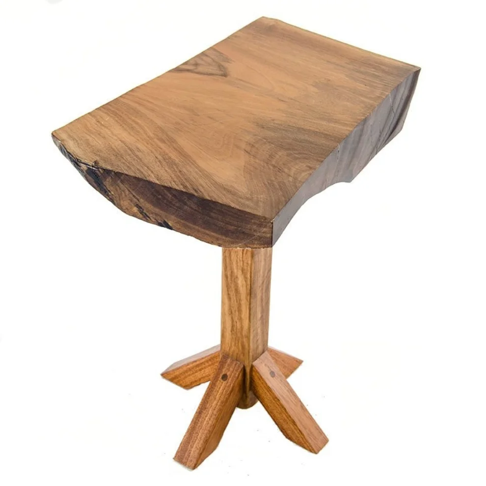 Baraka Concept - Rio Minimal Design Coffee Table