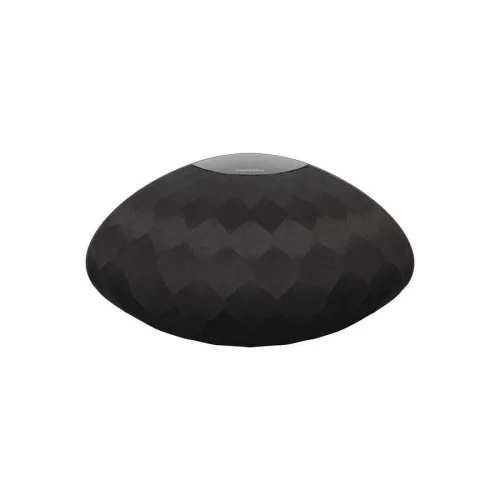 Bowers & Wilkins - Formation Wedge Wireless Speaker