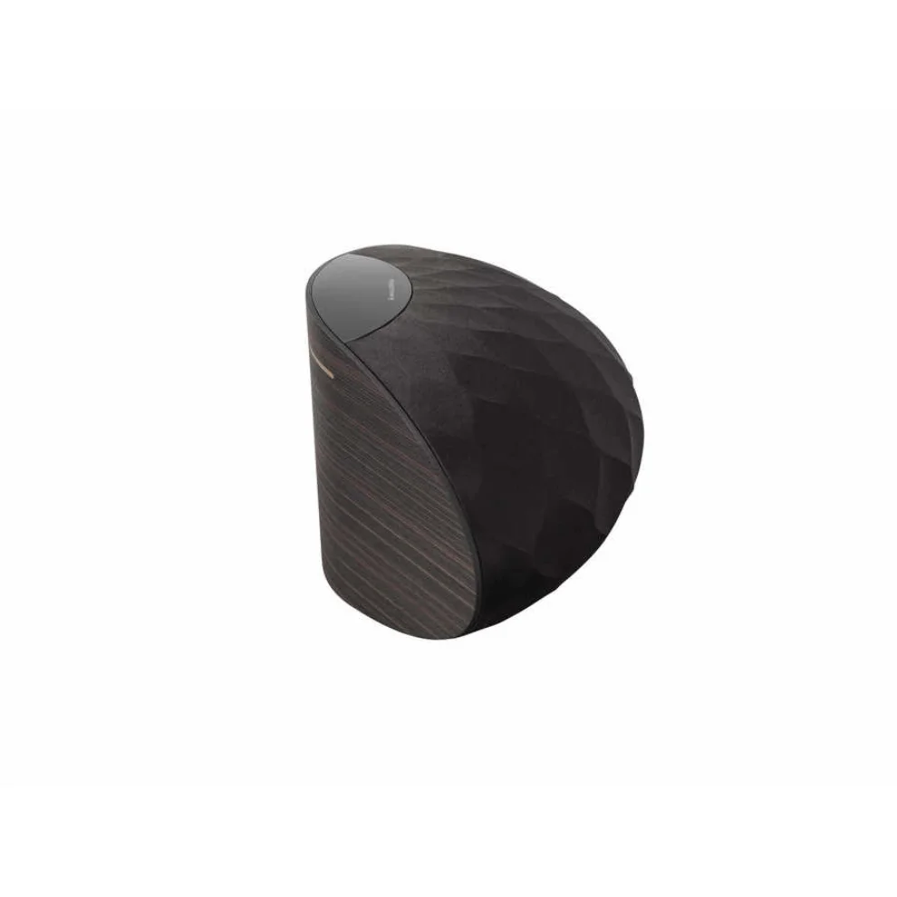 Bowers & Wilkins - Formation Wedge Wireless Speaker