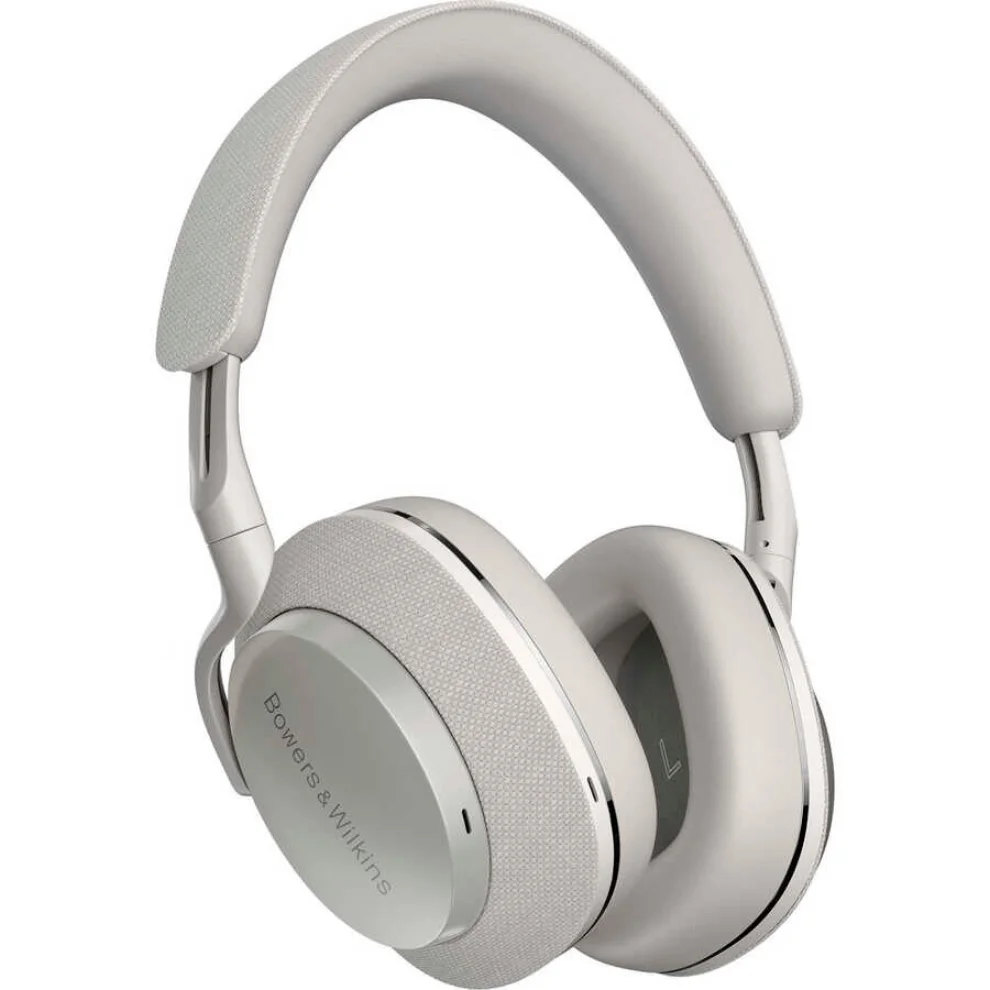 Bowers Wilkins Px7 S2 Wireless On ear Headphones Grey hipicon