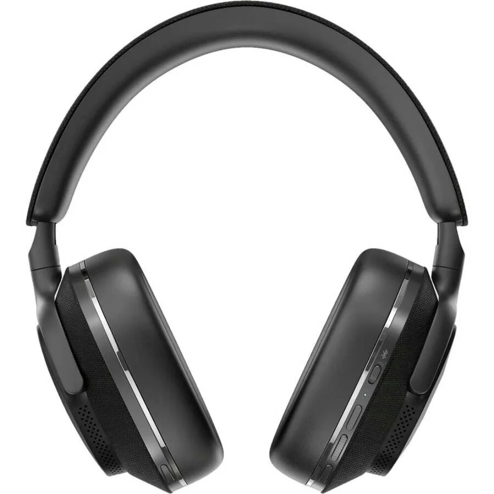 Bowers & Wilkins - Px7 S2 Wireless On-ear Headphone