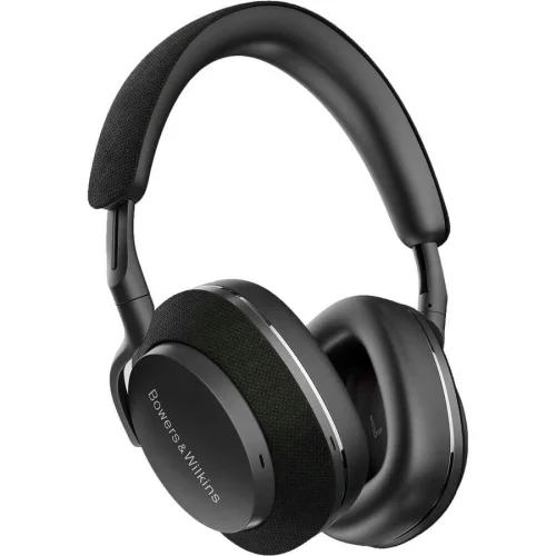 Bowers & Wilkins - Px7 S2 Wireless On-ear Headphone