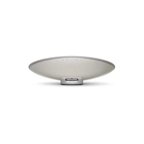 Bowers & Wilkins - Zeppelin Wireless Speaker