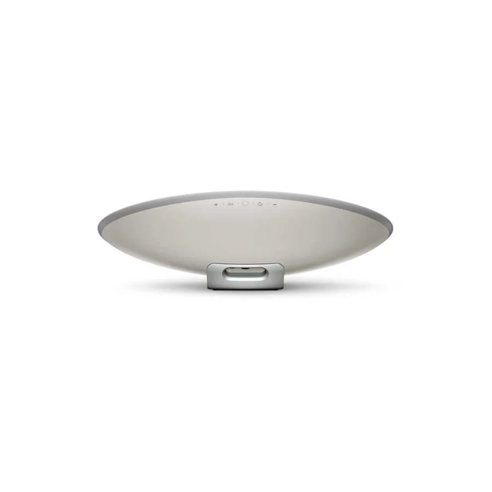 Bowers & Wilkins - Zeppelin Kablosuz Hoparlör