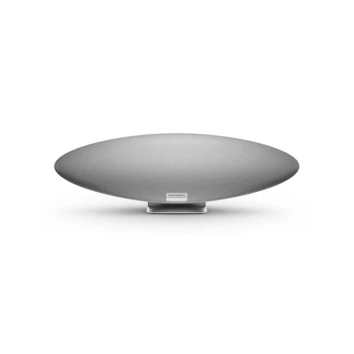 Bowers & Wilkins - Zeppelin Wireless Speaker