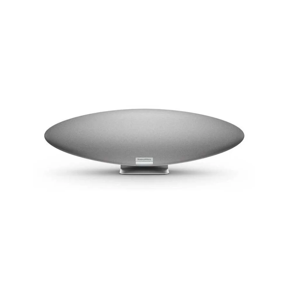 Bowers & Wilkins - Zeppelin Kablosuz Hoparlör