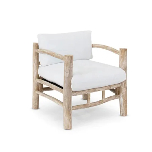 Paledin Design - Maldiv Berjer