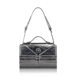 Pearl Bag